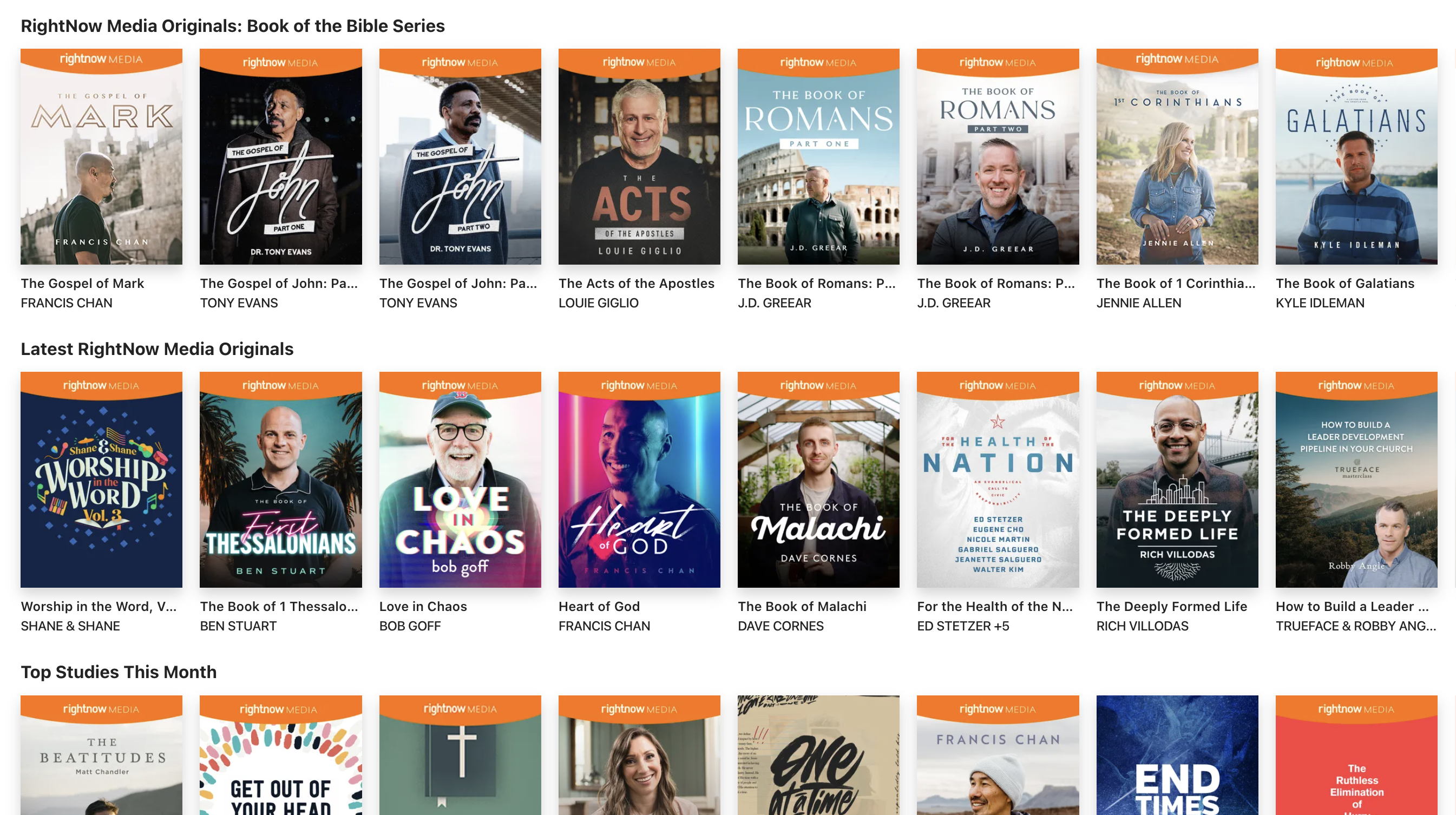 Screenshot 2023-09-27 at 9.33.47 AM