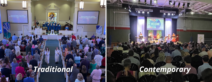 Untitled (900 x 350 px)